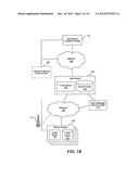 MOBILE APPLICATION TRAFFIC OPTIMIZATION diagram and image