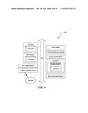 MOBILE APPLICATION TRAFFIC OPTIMIZATION diagram and image