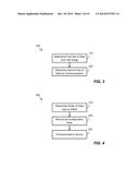 COMMUNICATION OF VIRTUAL MACHINE DATA diagram and image