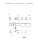 COMMUNICATION OF VIRTUAL MACHINE DATA diagram and image