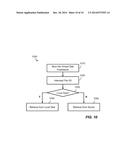 COMMUNICATION OF VIRTUAL MACHINE DATA diagram and image