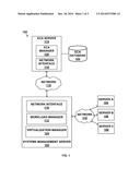 WORKLOAD AND DEFECT MANAGEMENT SYSTEMS AND METHODS diagram and image