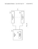 DETERMINING LOCATION OF HARDWARE COMPONENTS IN A CLOUD COMPUTING     ENVIRONMENT BASED ON HARDWARE COMPONENTS SELF-LOCATING OTHER HARDWARE     COMPONENTS diagram and image