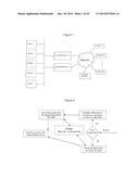 METHODS OF FORWARDING/RECEIVING DATA PACKETS USING UNICAST AND/OR     MULTICAST COMMUNICATIONS AND RELATED LOAD BALANCERS AND SERVERS diagram and image