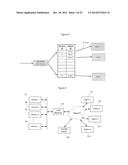 METHODS OF FORWARDING/RECEIVING DATA PACKETS USING UNICAST AND/OR     MULTICAST COMMUNICATIONS AND RELATED LOAD BALANCERS AND SERVERS diagram and image