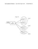 METHODS OF FORWARDING/RECEIVING DATA PACKETS USING UNICAST AND/OR     MULTICAST COMMUNICATIONS AND RELATED LOAD BALANCERS AND SERVERS diagram and image