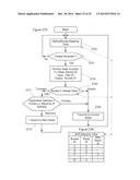 METHODS OF FORWARDING/RECEIVING DATA PACKETS USING UNICAST AND/OR     MULTICAST COMMUNICATIONS AND RELATED LOAD BALANCERS AND SERVERS diagram and image