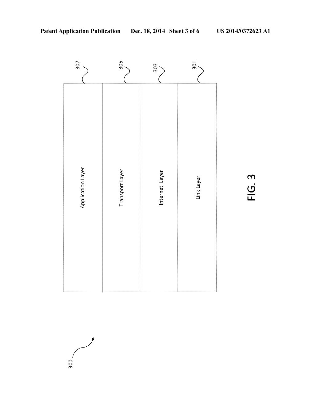 RATE CONTROL - diagram, schematic, and image 04