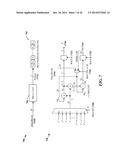 CAMERA CONTROL INTERFACE EXTENSION BUS diagram and image