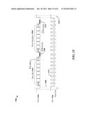 CAMERA CONTROL INTERFACE EXTENSION BUS diagram and image