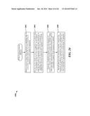 CAMERA CONTROL INTERFACE EXTENSION BUS diagram and image