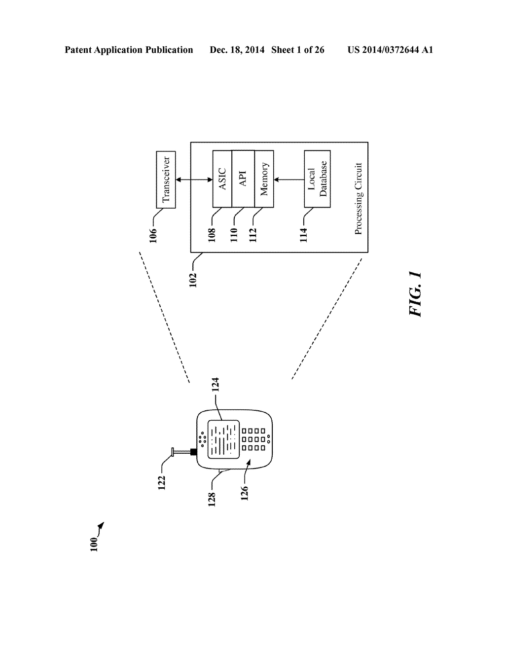 CAMERA CONTROL INTERFACE EXTENSION BUS - diagram, schematic, and image 02