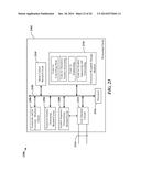 CAMERA CONTROL INTERFACE EXTENSION BUS diagram and image