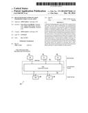 RECEIVER BASED COMMUNICATION PERMISSION TOKEN ALLOCATION diagram and image