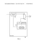 RECEIVER BASED COMMUNICATION PERMISSION TOKEN ALLOCATION diagram and image