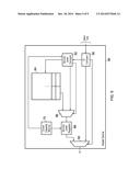 RECEIVER BASED COMMUNICATION PERMISSION TOKEN ALLOCATION diagram and image