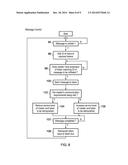 RECEIVER BASED COMMUNICATION PERMISSION TOKEN ALLOCATION diagram and image