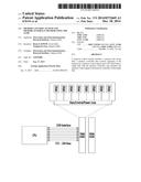 MEMORY CONTROL SYSTEM AND MEMORY INTERFACE METHOD USING THE SAME diagram and image