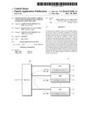 STORAGE DEVICE AND GLOBAL GARBAGE COLLECTION METHOD OF DATA STORAGE SYSTEM     INCLUDING THE SAME diagram and image