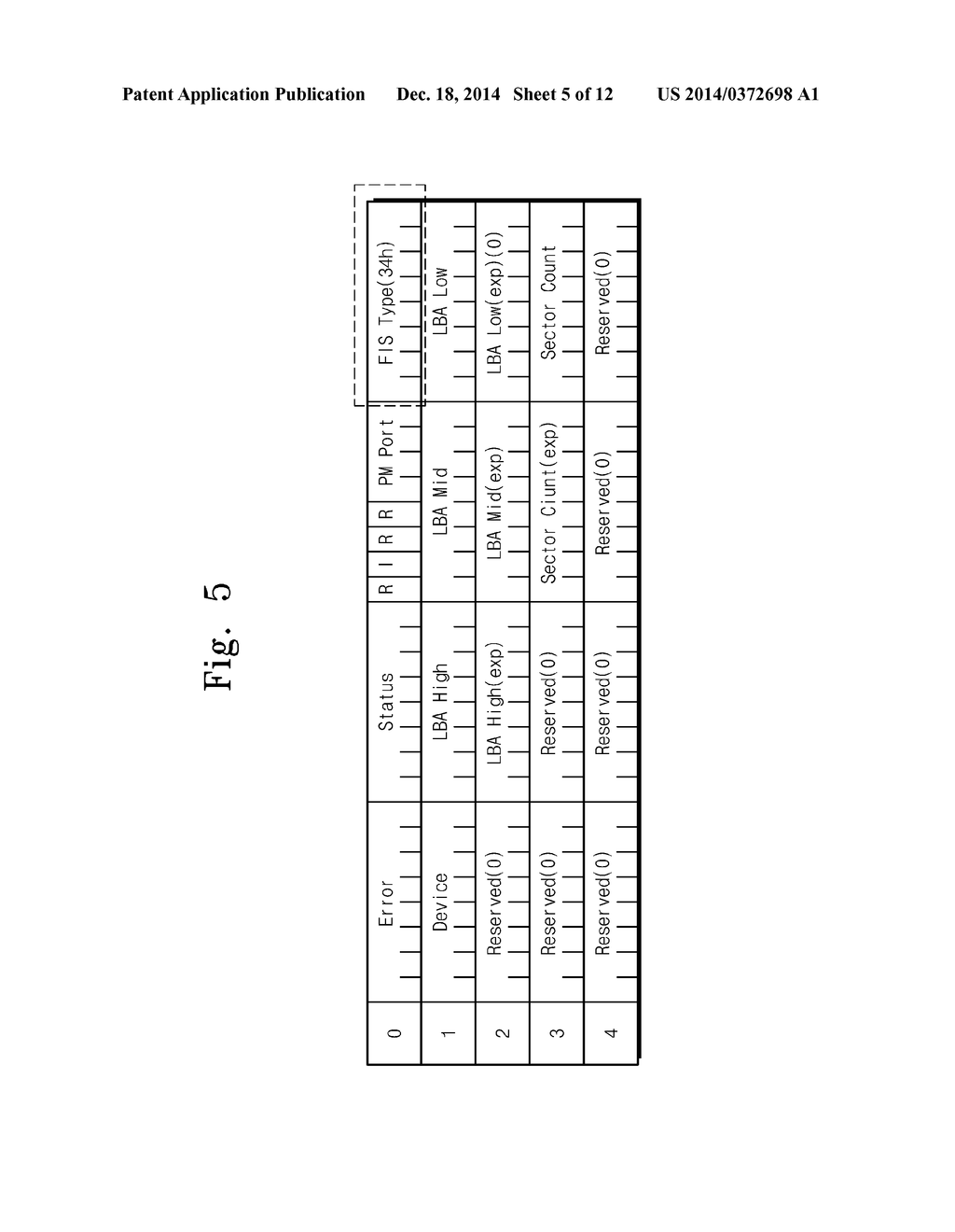 STORAGE DEVICE AND GLOBAL GARBAGE COLLECTION METHOD OF DATA STORAGE SYSTEM     INCLUDING THE SAME - diagram, schematic, and image 06
