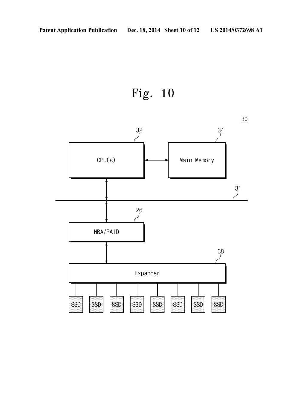 STORAGE DEVICE AND GLOBAL GARBAGE COLLECTION METHOD OF DATA STORAGE SYSTEM     INCLUDING THE SAME - diagram, schematic, and image 11