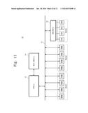 STORAGE DEVICE AND GLOBAL GARBAGE COLLECTION METHOD OF DATA STORAGE SYSTEM     INCLUDING THE SAME diagram and image