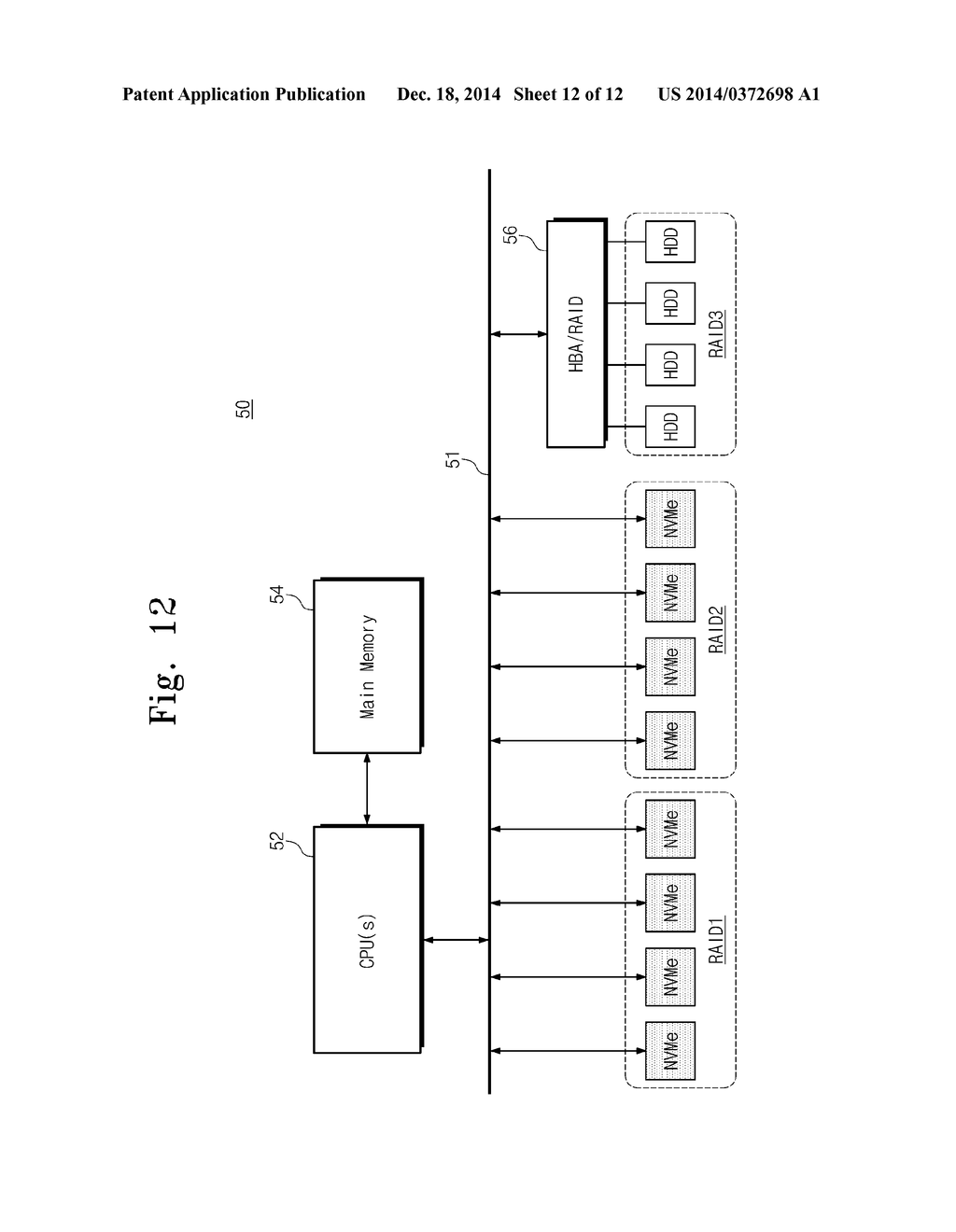 STORAGE DEVICE AND GLOBAL GARBAGE COLLECTION METHOD OF DATA STORAGE SYSTEM     INCLUDING THE SAME - diagram, schematic, and image 13