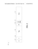 Data Filter Cache Designs for Enhancing Energy Efficiency and Performance     in Computing Systems diagram and image