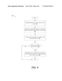 Data Filter Cache Designs for Enhancing Energy Efficiency and Performance     in Computing Systems diagram and image