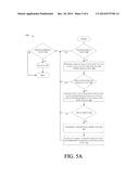 Data Filter Cache Designs for Enhancing Energy Efficiency and Performance     in Computing Systems diagram and image