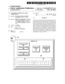 CONCURRENT DUMPING OF LARGE ADDRESS SPACE diagram and image