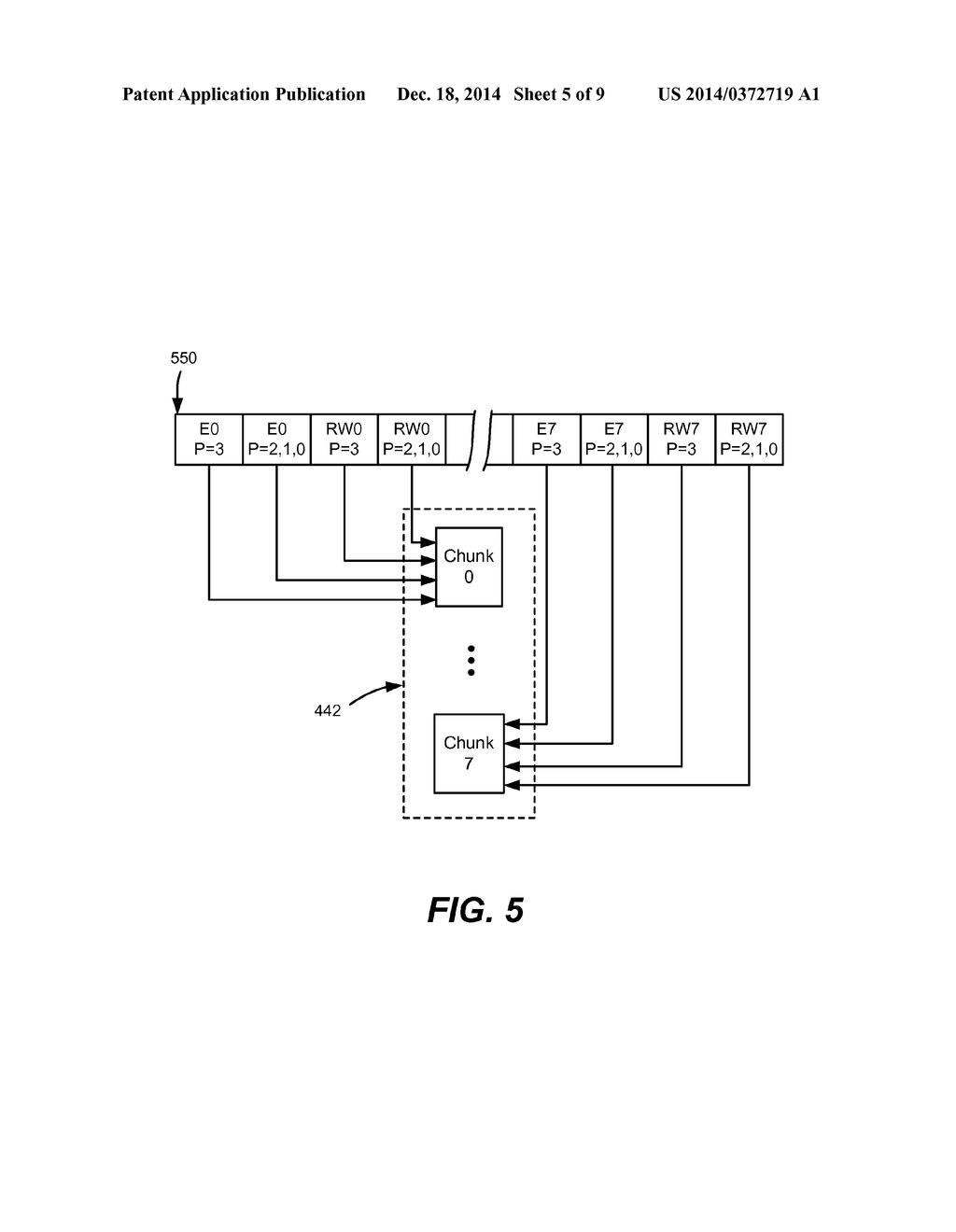 SECURE PRIVILEGE LEVEL EXECUTION AND ACCESS PROTECTION - diagram, schematic, and image 06