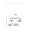 STORAGE SYSTEM AND OPERATION MANAGEMENT METHOD OF STORAGE SYSTEM diagram and image