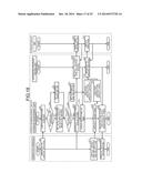 STORAGE SYSTEM AND OPERATION MANAGEMENT METHOD OF STORAGE SYSTEM diagram and image