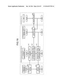 STORAGE SYSTEM AND OPERATION MANAGEMENT METHOD OF STORAGE SYSTEM diagram and image