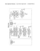 STORAGE SYSTEM AND OPERATION MANAGEMENT METHOD OF STORAGE SYSTEM diagram and image