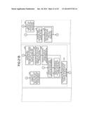 STORAGE SYSTEM AND OPERATION MANAGEMENT METHOD OF STORAGE SYSTEM diagram and image