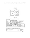 STORAGE SYSTEM AND OPERATION MANAGEMENT METHOD OF STORAGE SYSTEM diagram and image