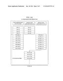 PROCESSOR WITH INTER-EXECUTION UNIT INSTRUCTION ISSUE diagram and image