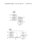 PROCESSOR WITH INTER-EXECUTION UNIT INSTRUCTION ISSUE diagram and image