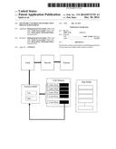 SOFTWARE CONTROLLED INSTRUCTION PREFETCH BUFFERING diagram and image