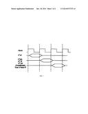 SOFTWARE CONTROLLED INSTRUCTION PREFETCH BUFFERING diagram and image