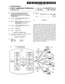 SYSTEM AND METHOD FOR SECURE CLOUD SERVICE DELIVERY WITH PRIORITIZED     SERVICES IN A NETWORK ENVIRONMENT diagram and image