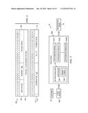 SYSTEM AND METHOD FOR SECURE CLOUD SERVICE DELIVERY WITH PRIORITIZED     SERVICES IN A NETWORK ENVIRONMENT diagram and image