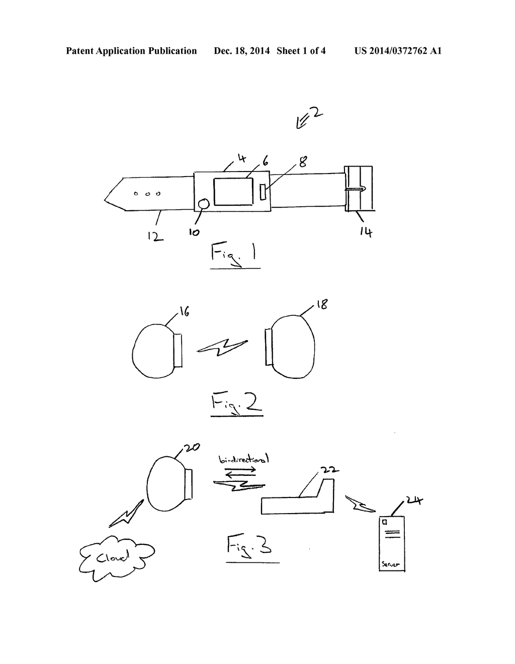 TRUSTED DEVICE - diagram, schematic, and image 02