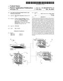 ON-CHIP INTEGRATED PROCESSING AND POWER GENERATION diagram and image