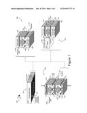 ON-CHIP INTEGRATED PROCESSING AND POWER GENERATION diagram and image