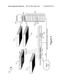 ON-CHIP INTEGRATED PROCESSING AND POWER GENERATION diagram and image