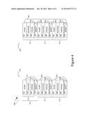 ON-CHIP INTEGRATED PROCESSING AND POWER GENERATION diagram and image