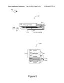 ON-CHIP INTEGRATED PROCESSING AND POWER GENERATION diagram and image